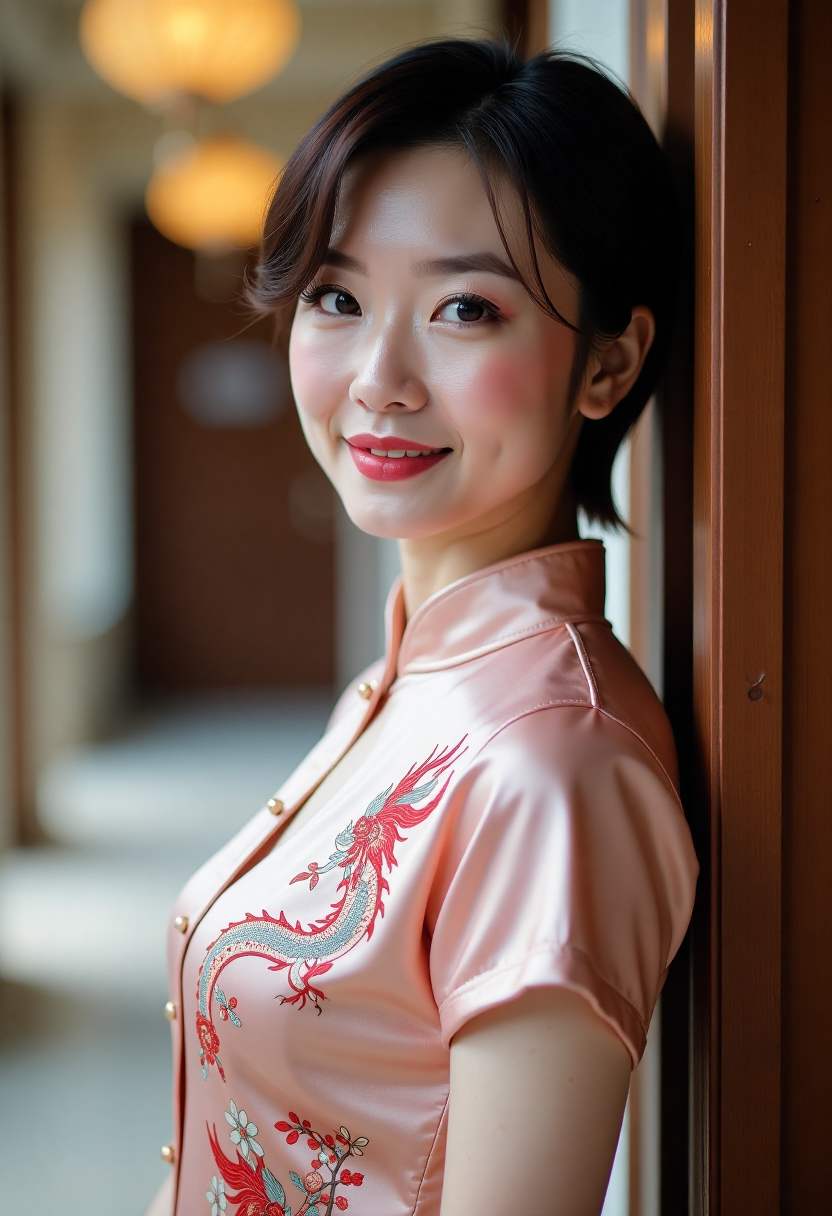 科幻剧直播