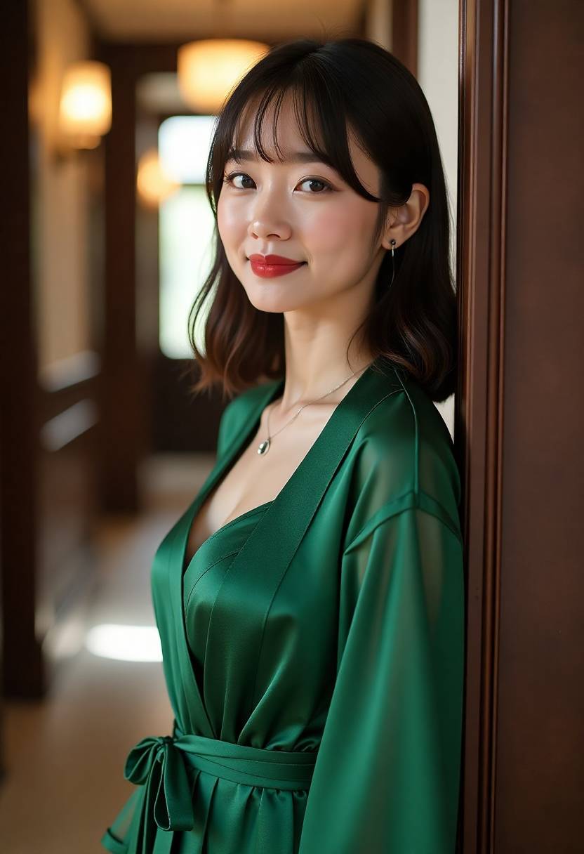 欧美大剧热门专题