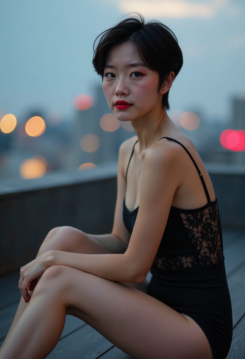 英剧推荐