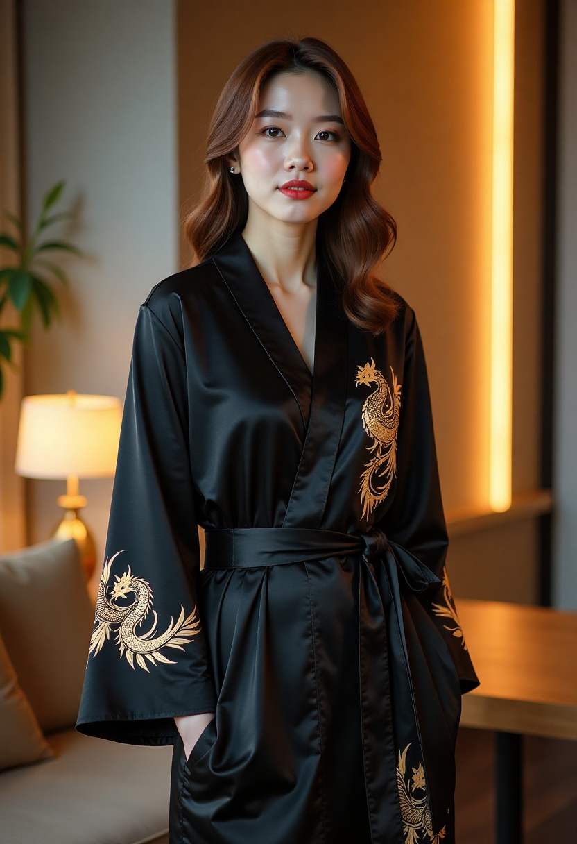 绝命毒师深度解析