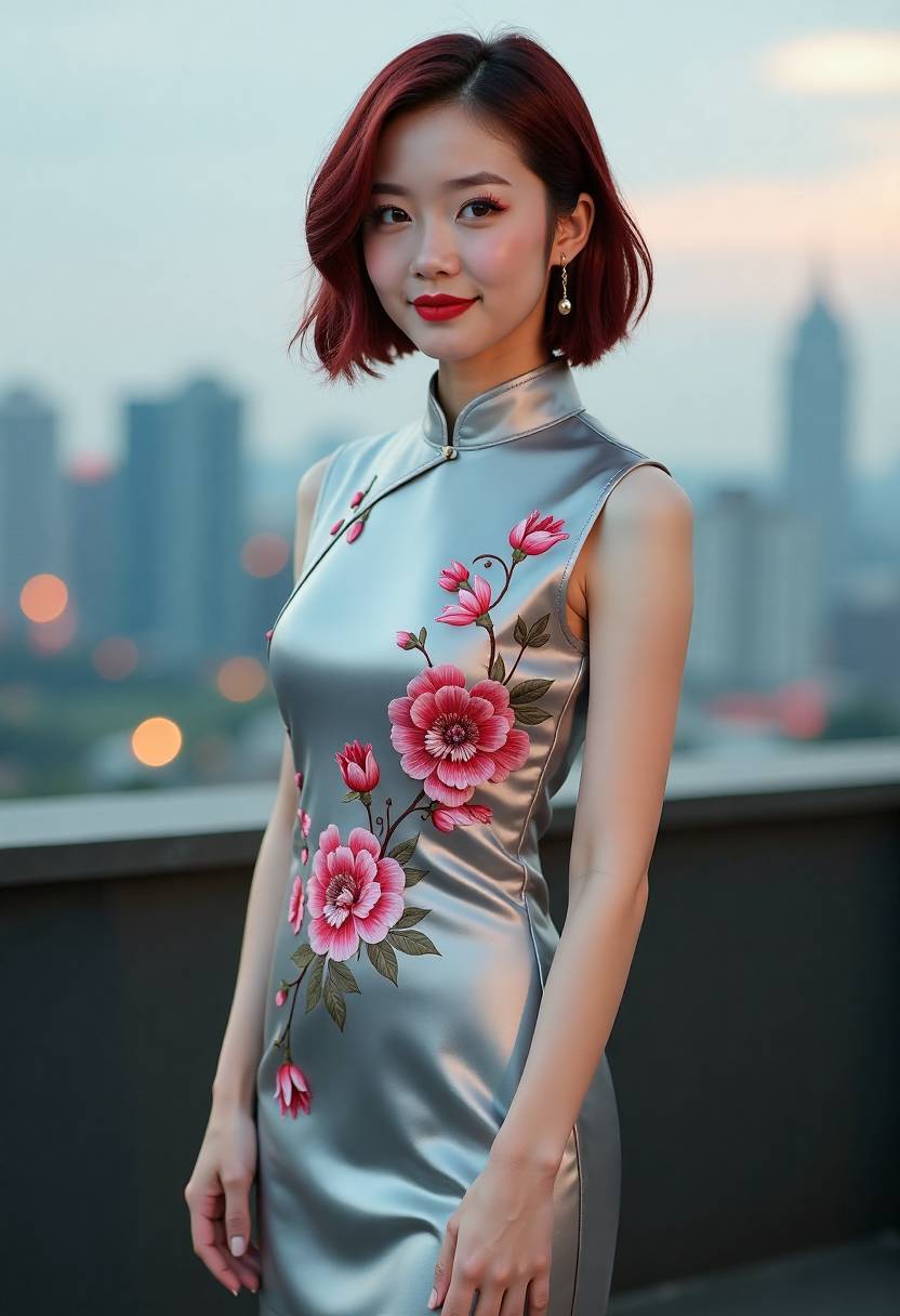 经典英剧直播